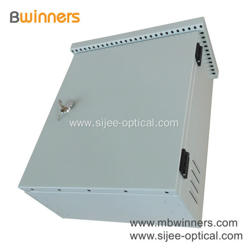 Waterproof Electrical Wall Mount Box